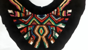 WhatsApp Image 2025-12-27 at 10.48.37 AM